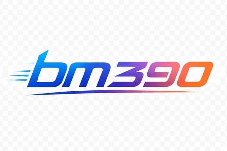 BM390